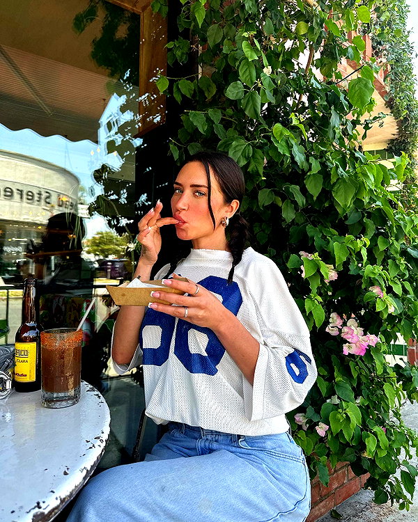 staskaranikolaou instagram image archive image
