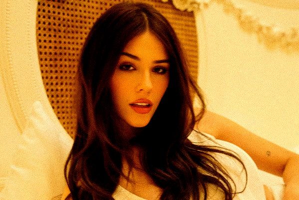 mariagabrielasantos instagram image archive image