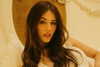 mariagabrielasantos Altpins Profile Picture