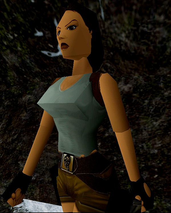 kirrakaye instagram image archive image