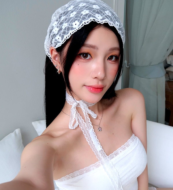 jiw_____n instagram image archive image
