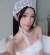 jiw_____n Altpins Profile Picture