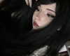 basementbabydoll Altpins Profile Picture