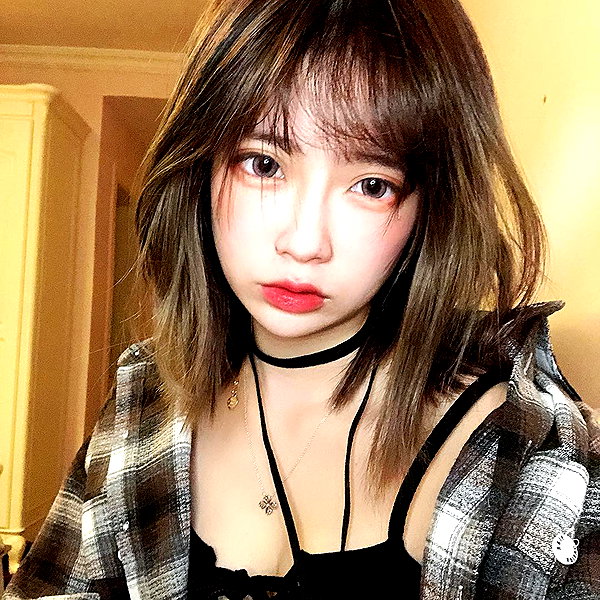 erokochiba instagram image archive image