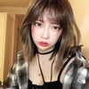 erokochiba Altpins Profile Picture