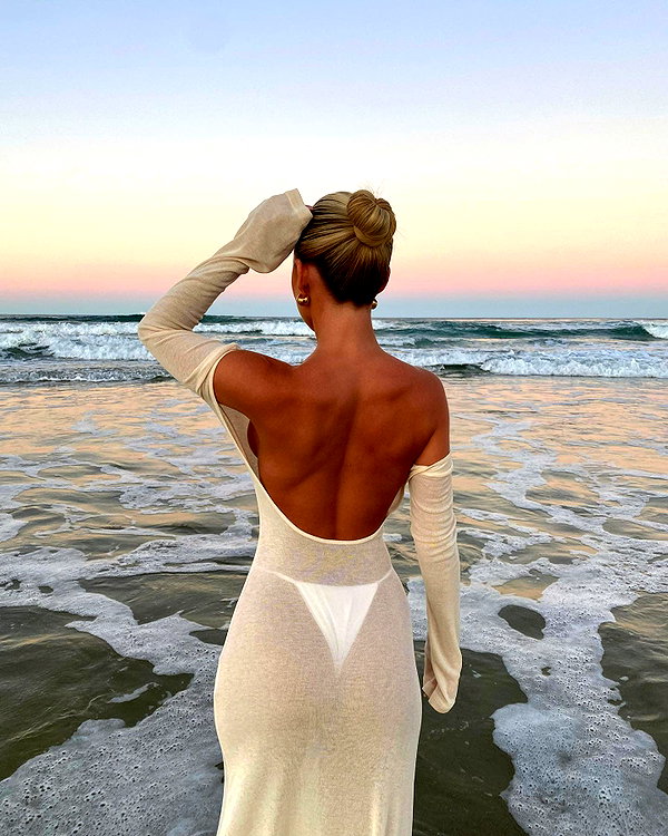 allieauton instagram image archive image