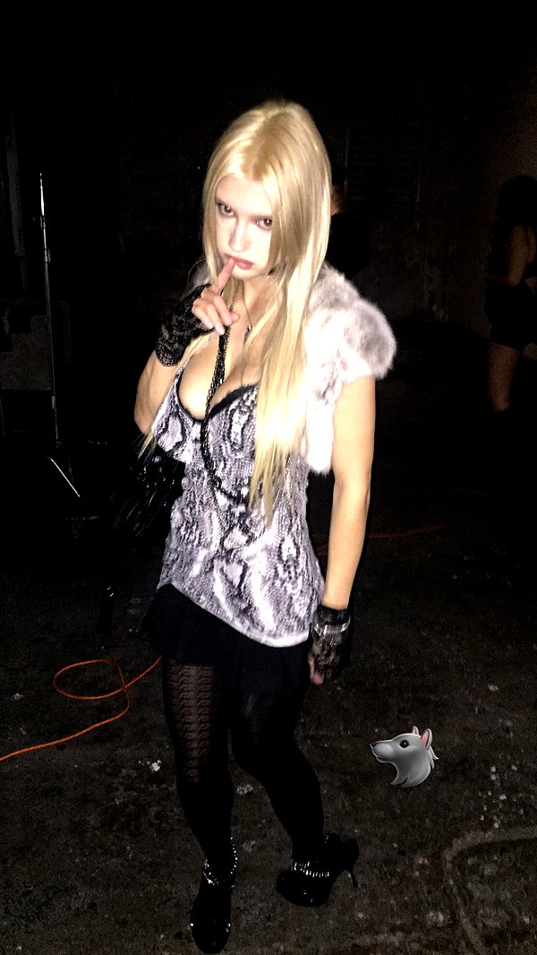 rchhhll instagram image archive image