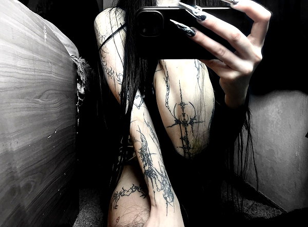 klywrxzzp instagram image archive image