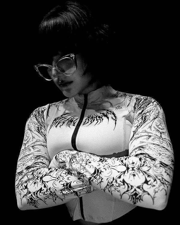grogusmami instagram image archive image
