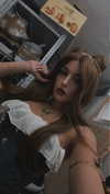 nishymoon_ Altpins Profile Picture