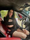 deserveeanna Altpins Profile Picture