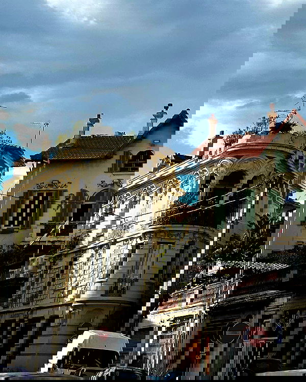 taylor.creeden taylor.creeden archive image