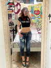 d3ad.doll Altpins Profile Picture