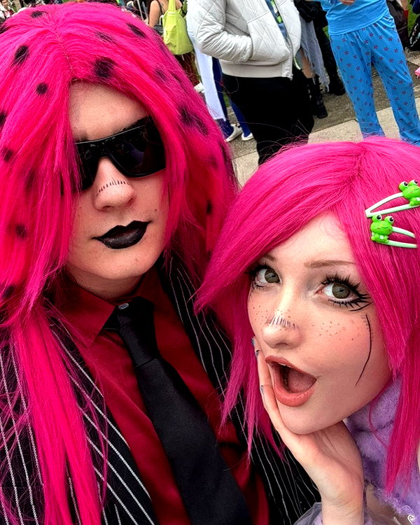 catl0verr69 instagram image archive image