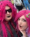 catl0verr69 Altpins Profile Picture