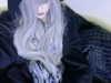 glowmoonshorty Altpins Profile Picture