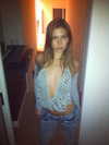 cialikechia Altpins Profile Picture