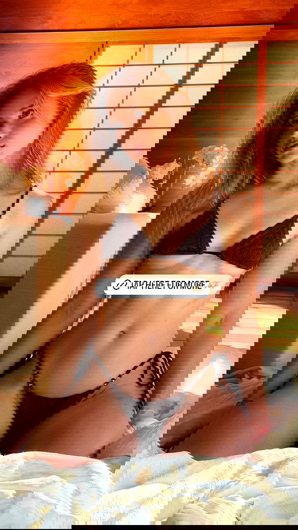 carolinezalog carolinezalog archive image