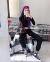 jadelaverne Altpins Profile Picture