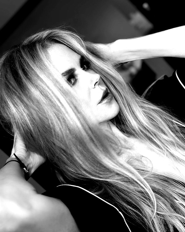 nicolekidman instagram image archive image