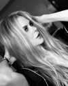 nicolekidman Altpins Profile Picture