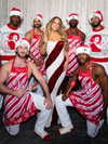 mariahcarey Altpins Profile Picture
