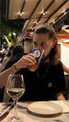 dina_shrago Altpins Profile Picture