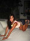 kassielee Altpins Profile Picture