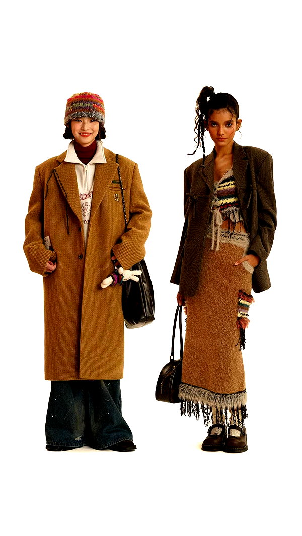 fair_mua archive image