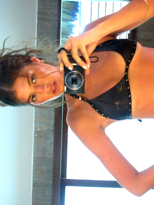 darianka instagram image archive image