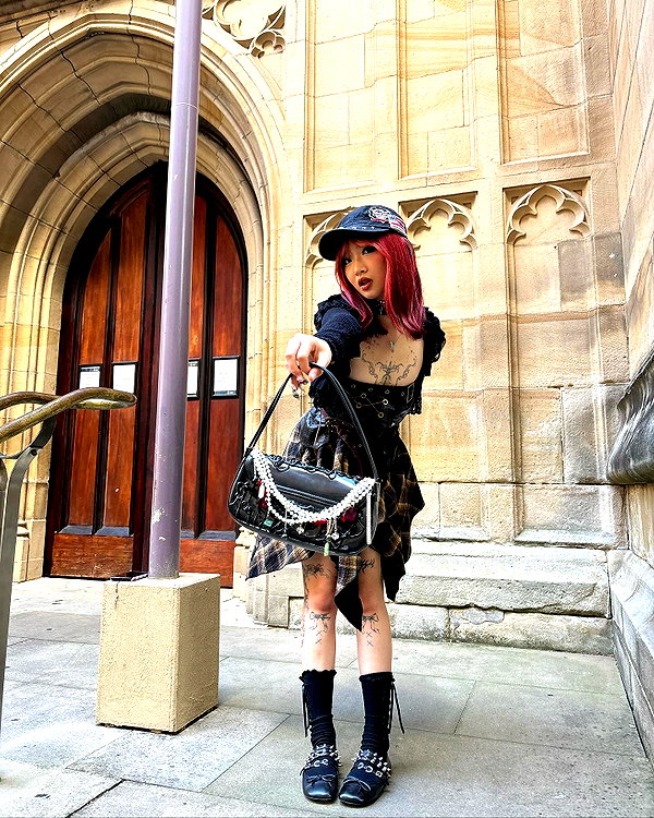 angelwithashotgunxx instagram image archive image