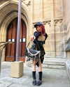 angelwithashotgunxx Altpins Profile Picture