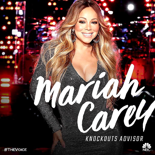 mariahcarey instagram image archive image