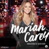 mariahcarey Altpins Profile Picture