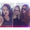 lucyhale Altpins Profile Picture