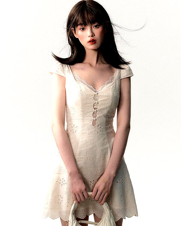 fair_mua instagram image archive image