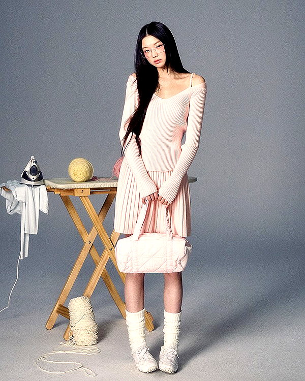 fair_mua instagram image archive image