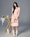 fair_mua Altpins Profile Picture