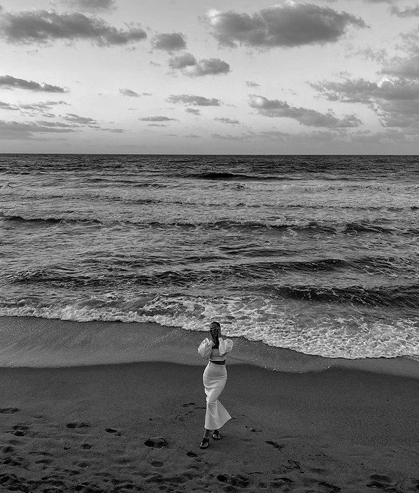 veroni22ka instagram image archive image