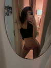 marlene_808 Altpins Profile Picture