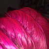 jadelaverne Altpins Profile Picture