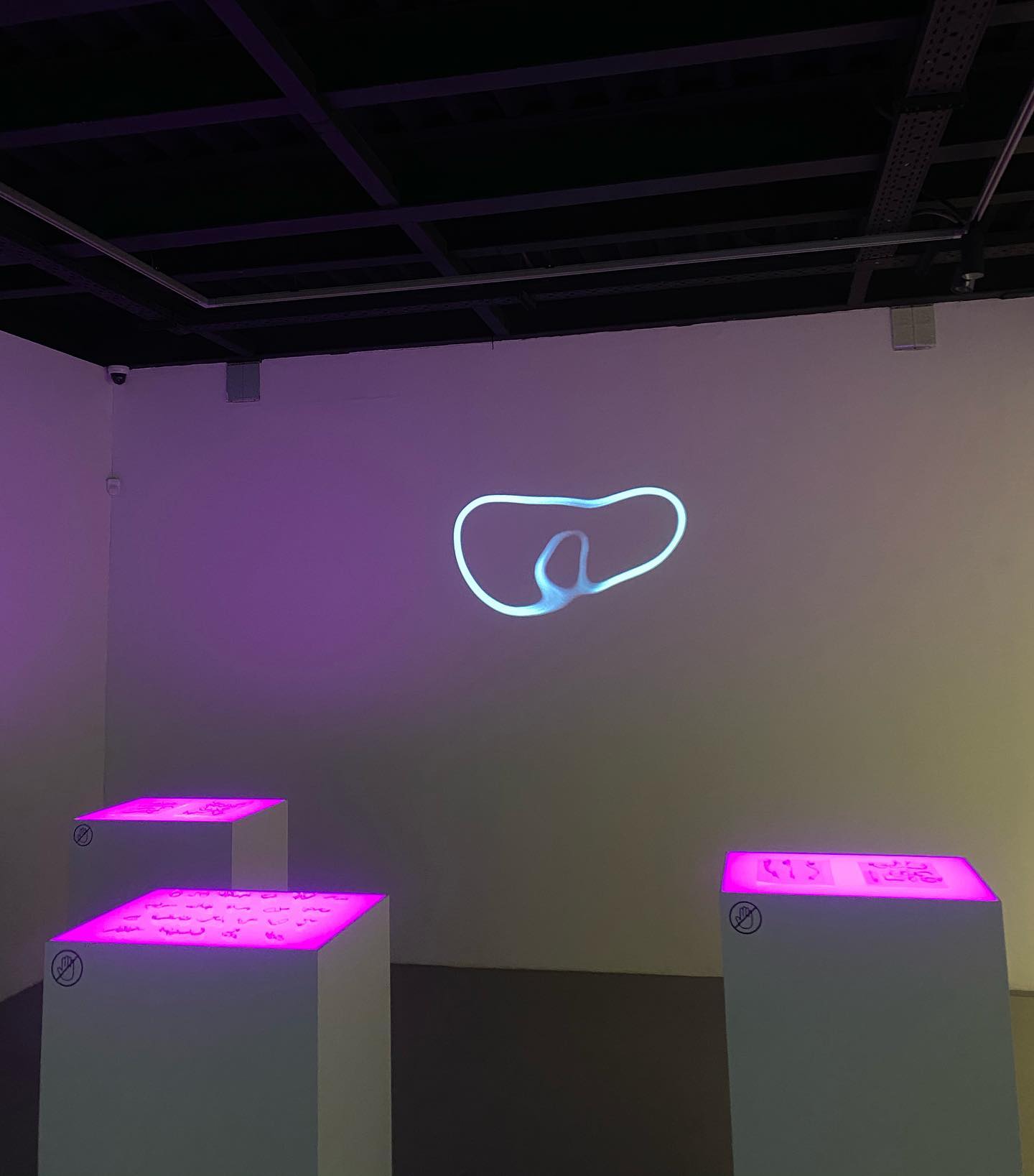 kkulakovaa instagram image archive image