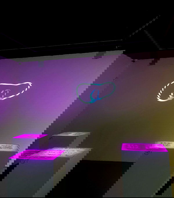 kkulakovaa image ~ Altpins