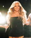 mariahcarey Altpins Profile Picture