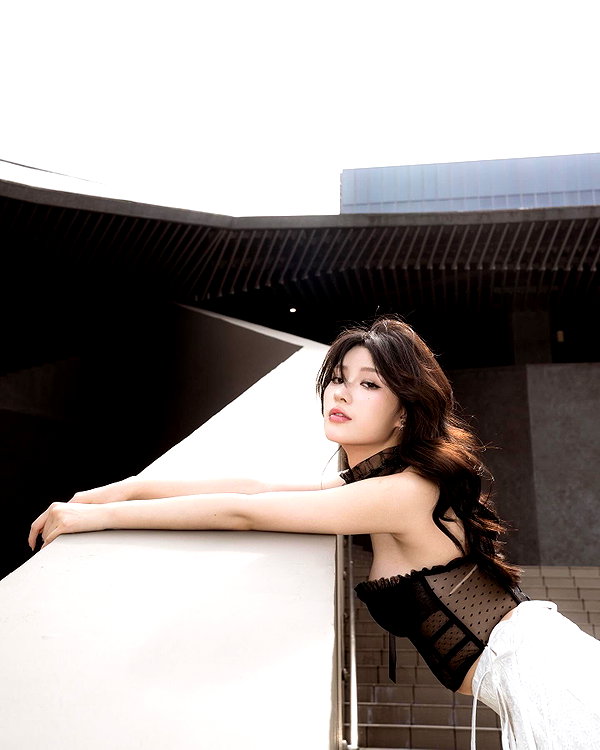 jiw_____n instagram image archive image