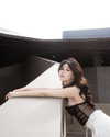 jiw_____n Altpins Profile Picture