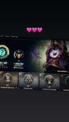dante_yangpa Altpins Profile Picture