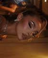 taylorcattanach Altpins Profile Picture