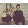 gigihadid Altpins Profile Picture