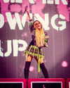 avrillavigne Altpins Profile Picture